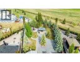 78, 41019 Range Road 11, Rural Lacombe County, AB T0C0J1 Photo 12