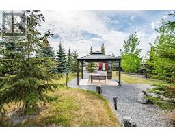78, 41019 Range Road 11, Rural Lacombe County, AB T0C0J1 Photo 29