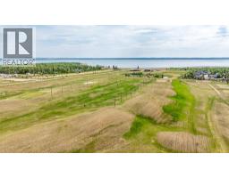 78, 41019 Range Road 11, Rural Lacombe County, AB T0C0J1 Photo 36