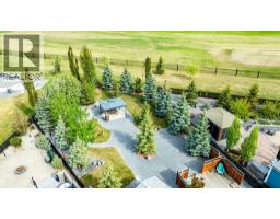 78, 41019 Range Road 11, Rural Lacombe County, AB T0C0J1 Photo 6