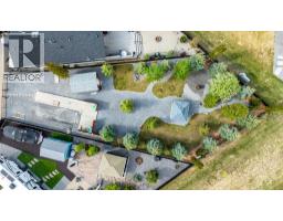78, 41019 Range Road 11, Rural Lacombe County, AB T0C0J1 Photo 8