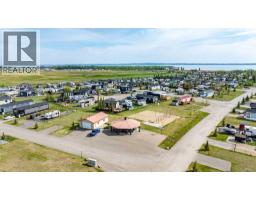 78, 41019 Range Road 11, Rural Lacombe County, AB T0C0J1 Photo 34