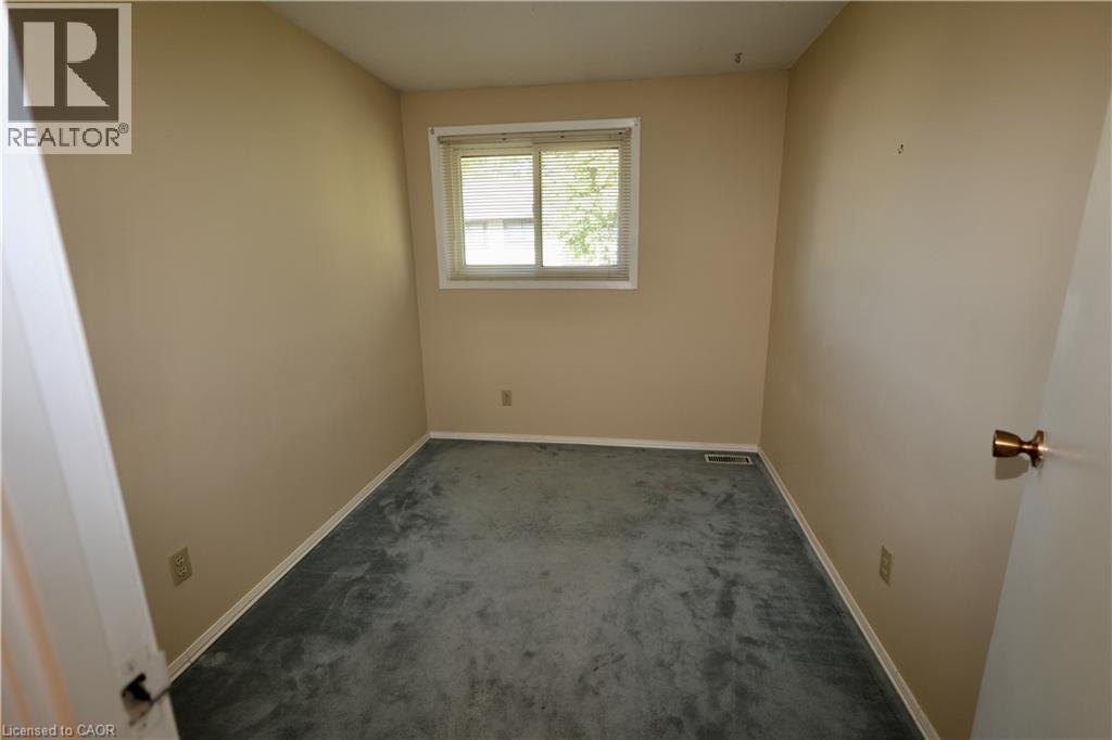 #34 91 AVONWOOD Drive - 14