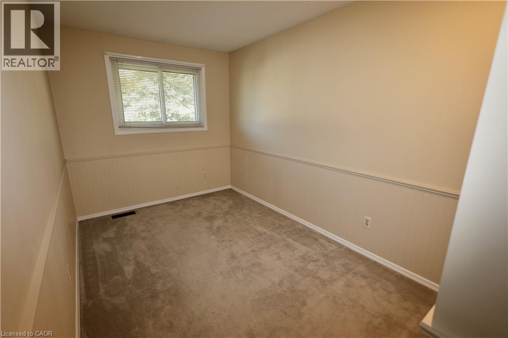 #34 91 AVONWOOD Drive - 12