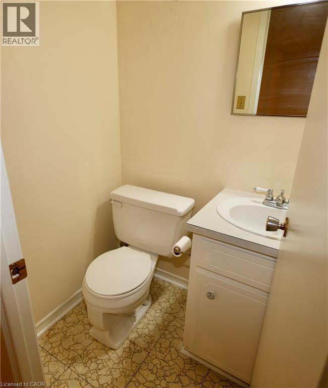 #34 91 AVONWOOD Drive - 20