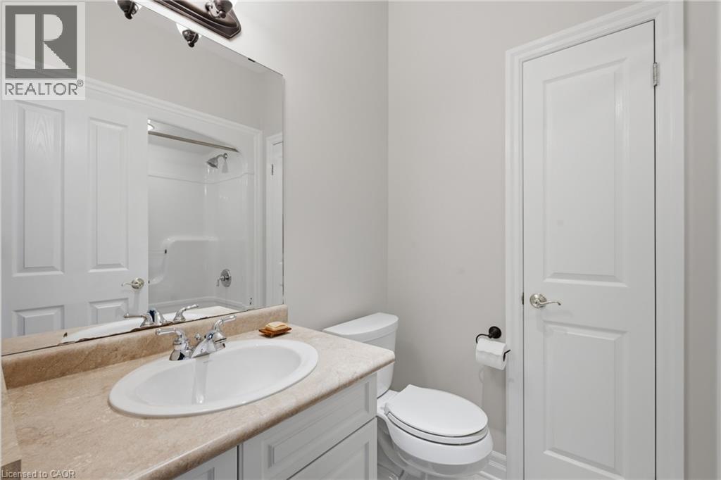 25 Balmoral Drive — photo 28