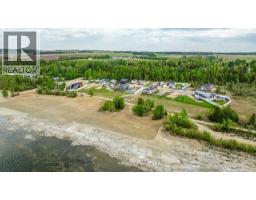 141, 41310 Range Road 282, Rural Lacombe County, AB T4L2N3 Photo 15