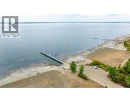 141, 41310 Range Road 282, Rural Lacombe County, AB T4L2N3 Photo 17