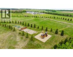 141, 41310 Range Road 282, Rural Lacombe County, AB T4L2N3 Photo 18