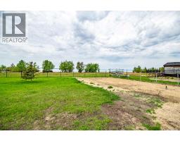 141, 41310 Range Road 282, Rural Lacombe County, AB T4L2N3 Photo 34