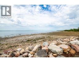 141, 41310 Range Road 282, Rural Lacombe County, AB T4L2N3 Photo 45