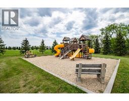 141, 41310 Range Road 282, Rural Lacombe County, AB T4L2N3 Photo 46