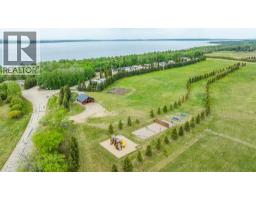 141, 41310 Range Road 282, Rural Lacombe County, AB T4L2N3 Photo 19