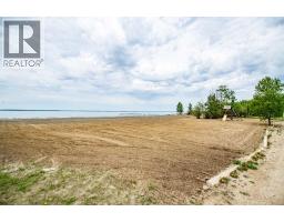 141, 41310 Range Road 282, Rural Lacombe County, AB T4L2N3 Photo 38