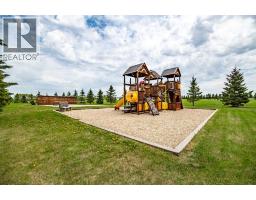 141, 41310 Range Road 282, Rural Lacombe County, AB T4L2N3 Photo 43