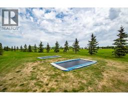 141, 41310 Range Road 282, Rural Lacombe County, AB T4L2N3 Photo 48