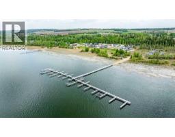 141, 41310 Range Road 282, Rural Lacombe County, AB T4L2N3 Photo 14