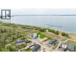 141, 41310 Range Road 282, Rural Lacombe County, AB T4L2N3 Photo 20