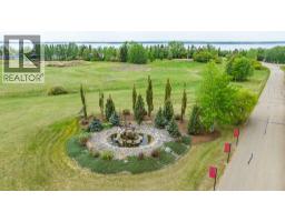 141, 41310 Range Road 282, Rural Lacombe County, AB T4L2N3 Photo 28