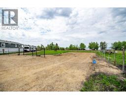 141, 41310 Range Road 282, Rural Lacombe County, AB T4L2N3 Photo 32