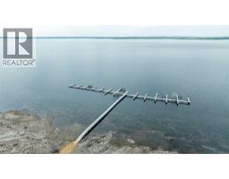 141, 41310 Range Road 282, Rural Lacombe County, AB T4L2N3 Photo 12