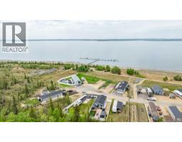 141, 41310 Range Road 282, Rural Lacombe County, AB T4L2N3 Photo 27