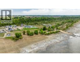 141, 41310 Range Road 282, Rural Lacombe County, AB T4L2N3 Photo 16