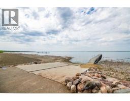141, 41310 Range Road 282, Rural Lacombe County, AB T4L2N3 Photo 41