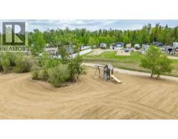 141, 41310 Range Road 282, Rural Lacombe County, AB T4L2N3 Photo 50