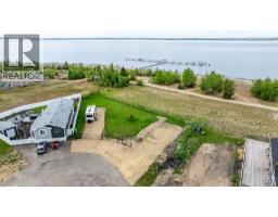 141, 41310 Range Road 282, Rural Lacombe County, AB T4L2N3 Photo 11