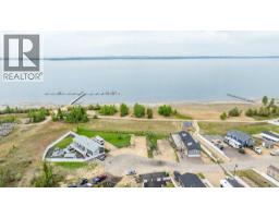 141, 41310 Range Road 282, Rural Lacombe County, AB T4L2N3 Photo 25