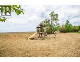 141, 41310 Range Road 282, Rural Lacombe County, AB T4L2N3 Photo 39