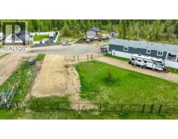 141, 41310 Range Road 282, Rural Lacombe County, AB T4L2N3 Photo 7