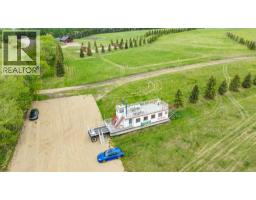 141, 41310 Range Road 282, Rural Lacombe County, AB T4L2N3 Photo 29