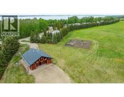 141, 41310 Range Road 282, Rural Lacombe County, AB T4L2N3 Photo 30