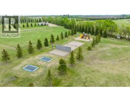 141, 41310 Range Road 282, Rural Lacombe County, AB T4L2N3 Photo 31