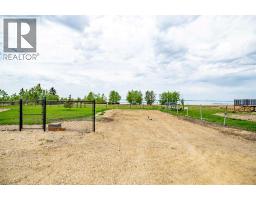 141, 41310 Range Road 282, Rural Lacombe County, AB T4L2N3 Photo 33