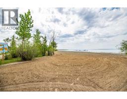 141, 41310 Range Road 282, Rural Lacombe County, AB T4L2N3 Photo 40