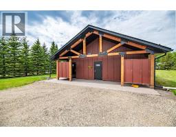 141, 41310 Range Road 282, Rural Lacombe County, AB T4L2N3 Photo 42