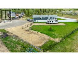 141, 41310 Range Road 282, Rural Lacombe County, AB T4L2N3 Photo 8