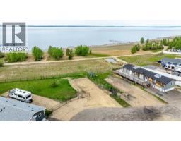 141, 41310 Range Road 282, Rural Lacombe County, AB T4L2N3 Photo 9