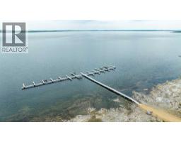 141, 41310 Range Road 282, Rural Lacombe County, AB T4L2N3 Photo 13