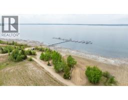 141, 41310 Range Road 282, Rural Lacombe County, AB T4L2N3 Photo 24