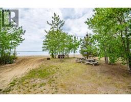 141, 41310 Range Road 282, Rural Lacombe County, AB T4L2N3 Photo 36