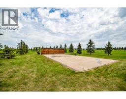 141, 41310 Range Road 282, Rural Lacombe County, AB T4L2N3 Photo 44