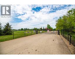 141, 41310 Range Road 282, Rural Lacombe County, AB T4L2N3 Photo 49
