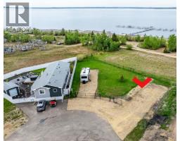 141, 41310 Range Road 282, Rural Lacombe County, AB T4L2N3 Photo 22