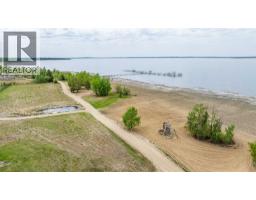 141, 41310 Range Road 282, Rural Lacombe County, AB T4L2N3 Photo 26
