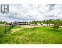141, 41310 Range Road 282, Rural Lacombe County, AB T4L2N3 Photo 35