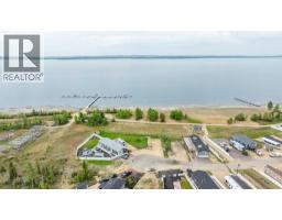 141, 41310 Range Road 282, Rural Lacombe County, AB T4L2N3 Photo 21